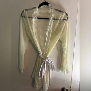 Oh la la Cheri robe‎ size L/XL